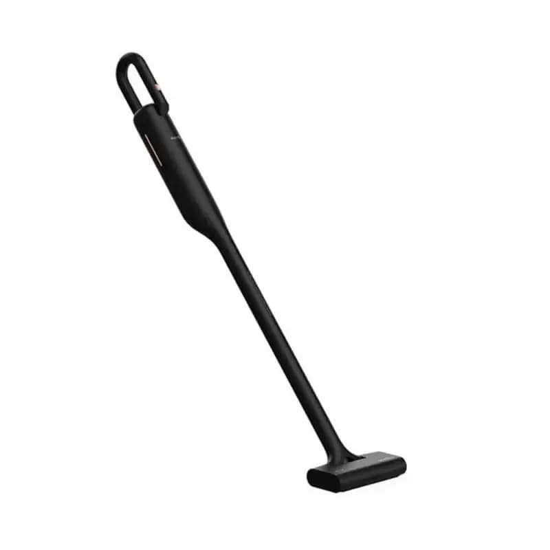 Ảnh Máy hút bụi cầm tay không dây Deerma VC03S