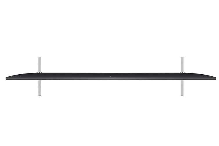 Ảnh Smart Tivi LG 4K 43 inch 43UP7720PTC ThinQ AI