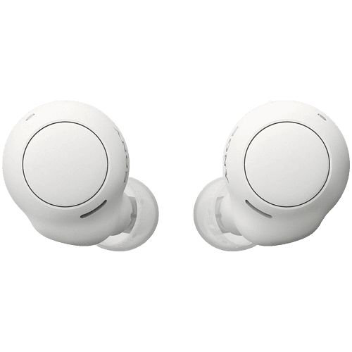 Ảnh Tai nghe Sony WF-C500/WZ E
