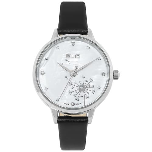 Ảnh Đồng hồ Elio 33 mm Nữ EL135-01