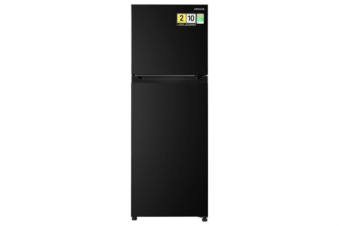 Ảnh Tủ lạnh Hitachi Inverter 240 lít HRTN5255MFUVN