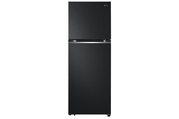 Ảnh Tủ lạnh LG Inverter 315 lít LTB31BLM
