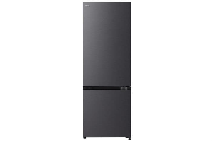 Ảnh Tủ lạnh LG Inverter 335 lít LBB33BLM