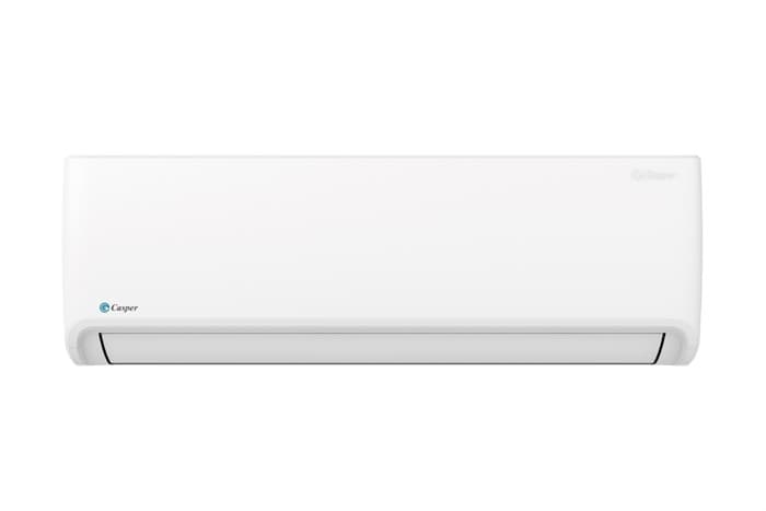 Ảnh Máy lạnh Casper hai chiều Inverter 1.5 HP GH-12IS33