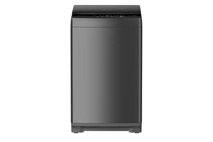 Ảnh Máy giặt Sharp 12 kg ES-W12NV-GY