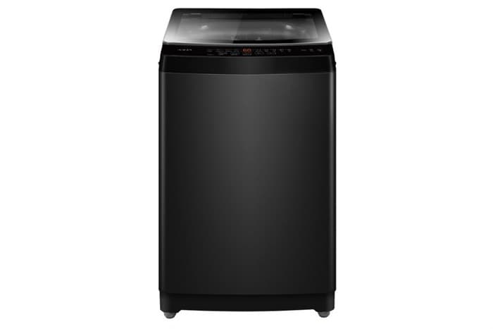 Ảnh Máy giặt Aqua 9 kg AWM9-316K(B)