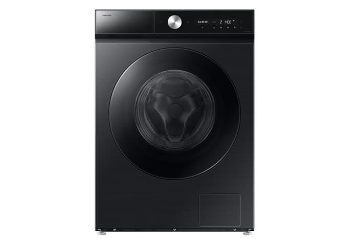 Ảnh Máy giặt Samsung Inverter 11 kg WW11CB944DGBSV