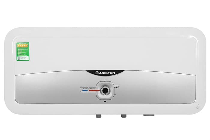 Ảnh Máy nước nóng gián tiếp Ariston 30 lít 2500W SL2 30 RS DMX 2.5 FE