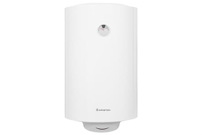 Ảnh Máy nước nóng gián tiếp Ariston 80 lít PRO R 80 V 2.5 FE