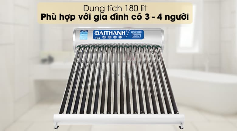 Ảnh Tủ Đông Sanaky 100 lít VH162HY2
