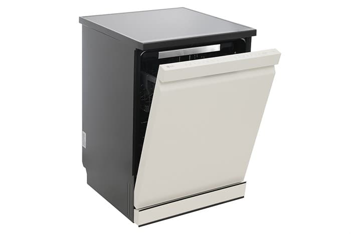 Ảnh Máy rửa chén độc lập LG LDT14BGA3