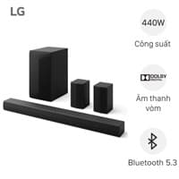 Description