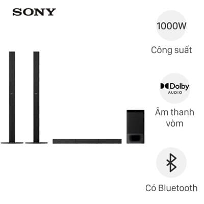 Description