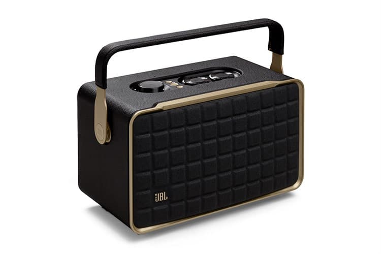 Ảnh Loa Bluetooth JBL Authentics 300