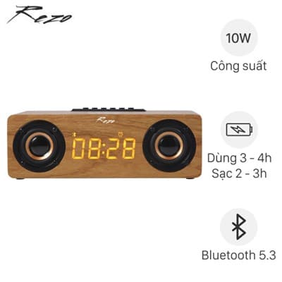 Description
