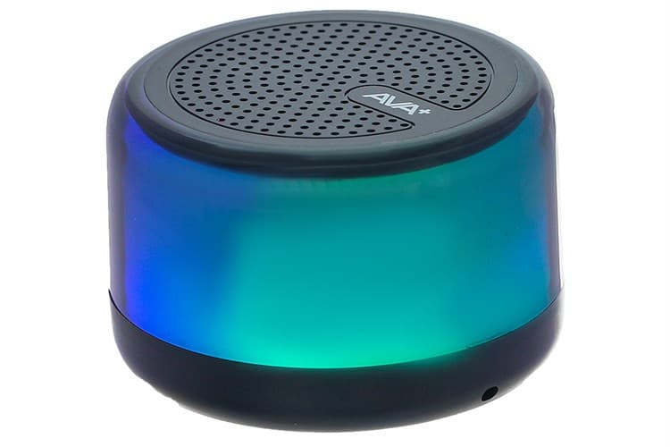 Ảnh Loa Bluetooth AVA+ Go Z09