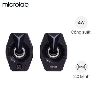 Description