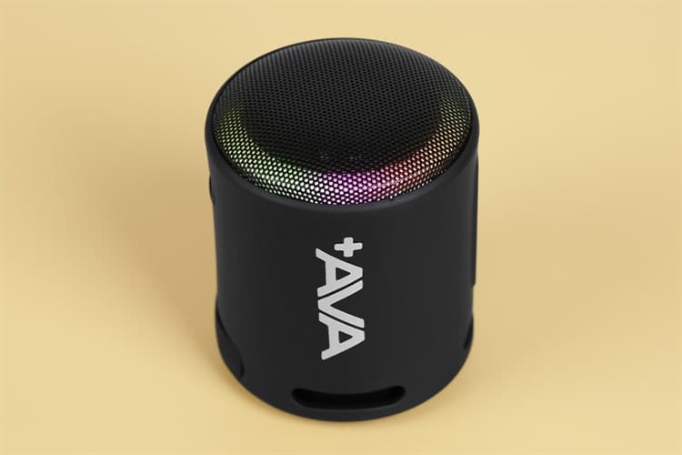 Ảnh Loa Bluetooth AVA+ FreeGo F13