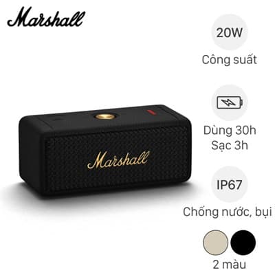 Description