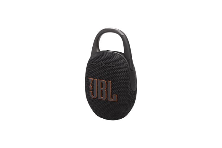 Ảnh Loa Bluetooth JBL Clip 5