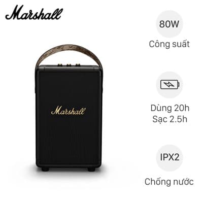 Description
