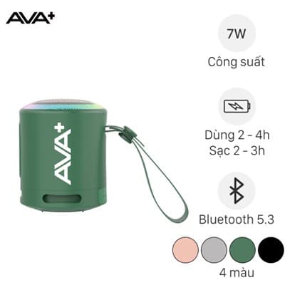 Description