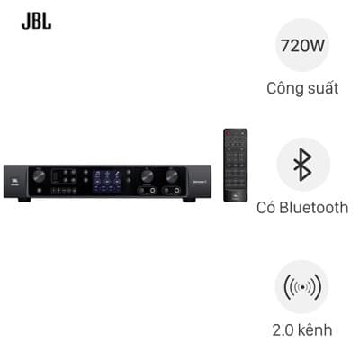 Description