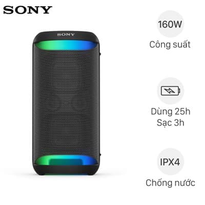 Description