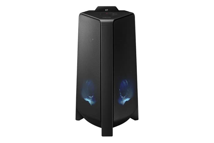 Ảnh Loa Tháp Samsung MX-T40/XV