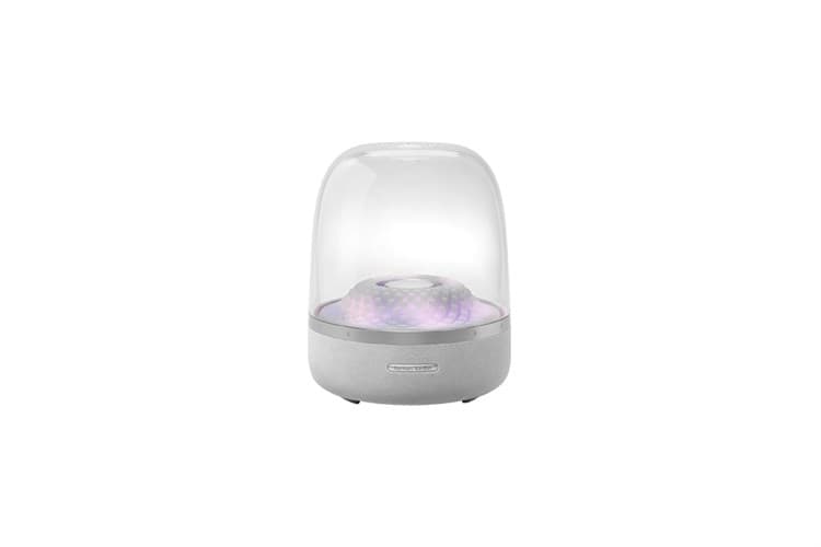 Ảnh Loa Bluetooth Harman Kardon Aura Studio 4