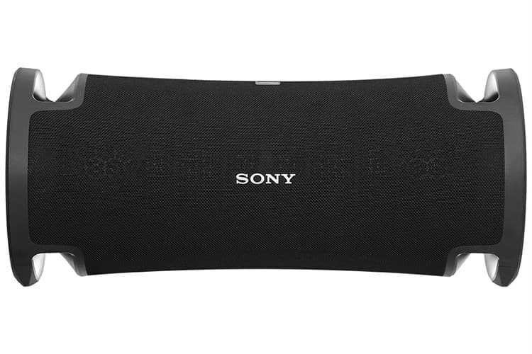 Ảnh Loa Bluetooth Sony ULT70 Field 7