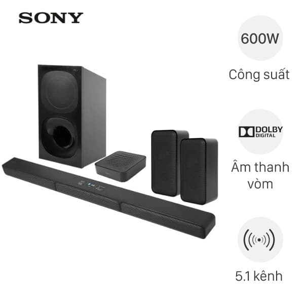 Description