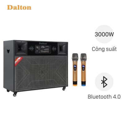 Description