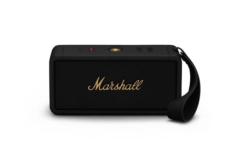 Ảnh Loa Bluetooth Marshall Middleton