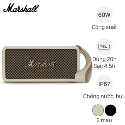 Description