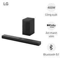 Description
