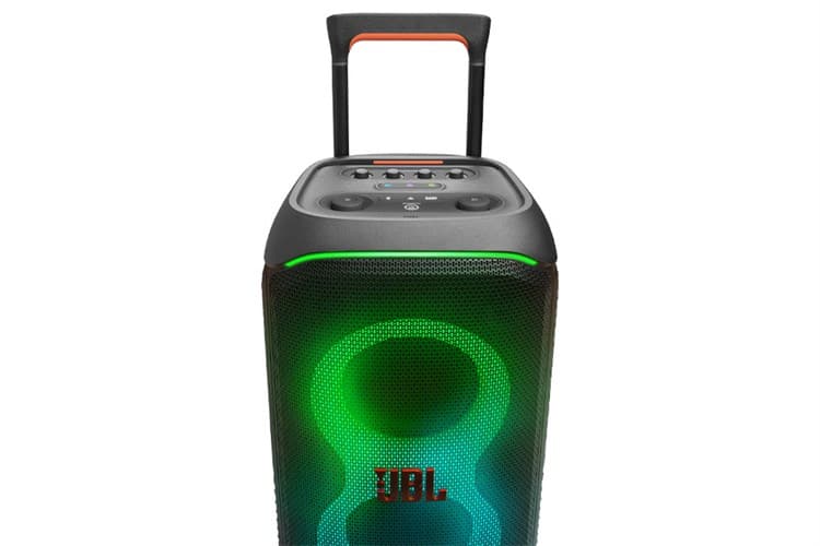 Ảnh Loa Bluetooth JBL Partybox 320