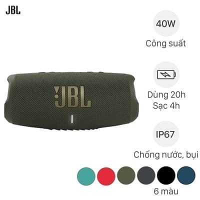 Description