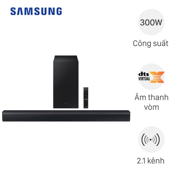 Description