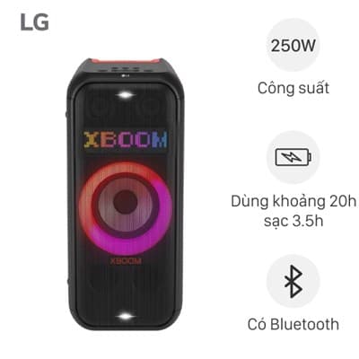 Description