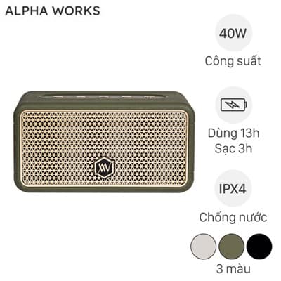 Description