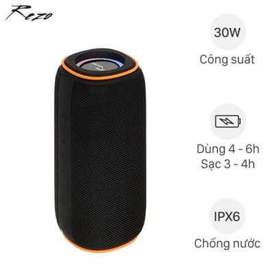 Description