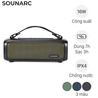 Description