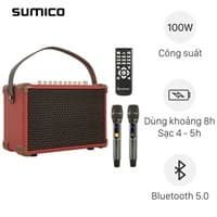Description
