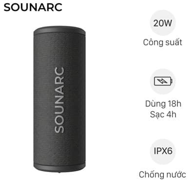 Description