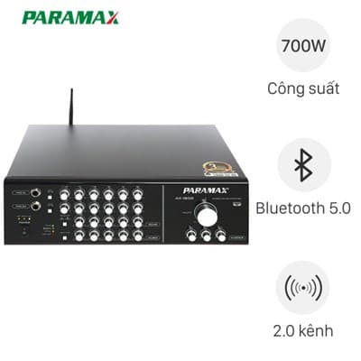 Description