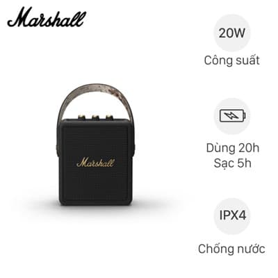 Description