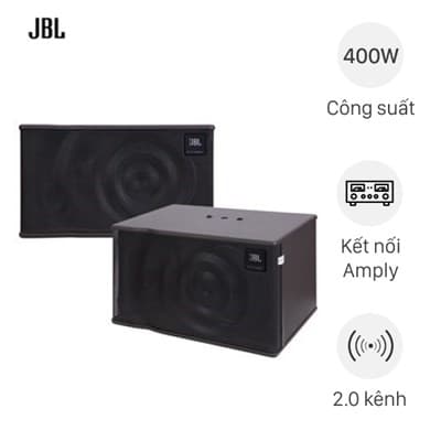 Description