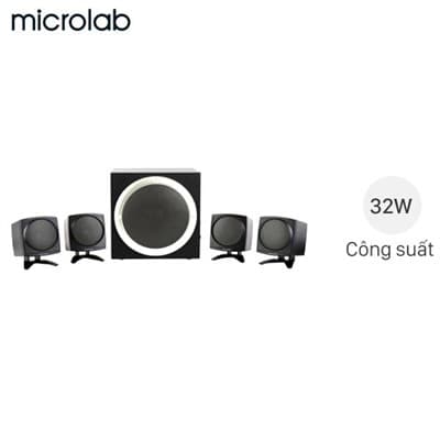 Description