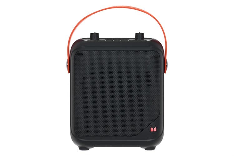 Ảnh Loa Bluetooth Monster MFS1
